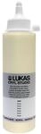 LUKAS Cryl Studio 250 ml, Acrylfarbe in Premium-Qualit&auml;t, Beige