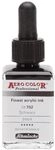 AeroColor Professional Schwarz