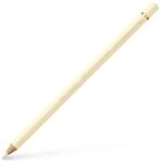 Knstlerstift elfenbein