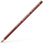 K&uuml;nstlerstift i`rot