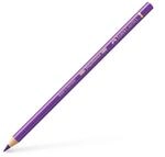 Knstlerstift violett