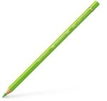 FABER-CASTELL Buntstift POLYCHROMOS, lichtgrn