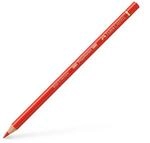 Knstlerstift hell k`orange