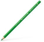 K&uuml;nstlerstift laubgr&uuml;n