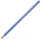 FABER-CASTELL Buntstift POLYCHROMOS, ultramarinblau hell