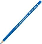 K&uuml;nstlerstift gr&uuml;nlich k`blau