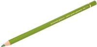 FABER-CASTELL Buntstift POLYCHROMOS, gr nerde gelblich