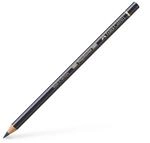 Knstlerstift Payne`s grau