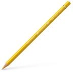 Knstlerstift dunkel n`gelb
