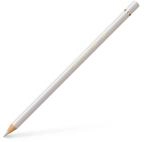 Knstlerstift kaltgrau I