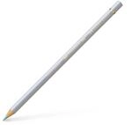 Knstlerstift kaltgrau I