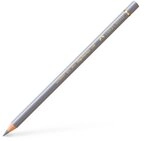 K&uuml;nstlerstift kaltgrau III FABER CASTELL 110232 Polychrom