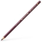 Knstlerstift caput mortuumv