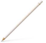 Knstlerstift warmgrau I