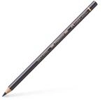 Knstlerstift warmgrau VI