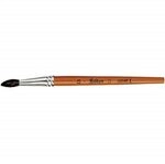 Pelikan Haarpinsel Sorte 23, Gr&ouml;&szlig;e 12, 1 St&uuml;ck