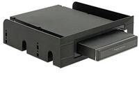 SATA HDD in 3.5