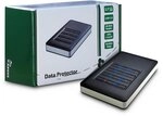 Inter-Tech 88884065 HDD Case Argus GD-25LK01 6,4 cm (2,5 Zoll) USB 3.0