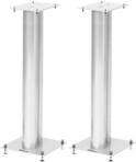 Norstone Lautsprecherst&auml;nder Stylum 3, 80 cm, Wei&szlig;