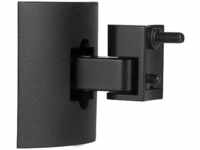 Bose ® UB-20 Serie II für Lautsprecher Wand-Deckenhalterung schwarz