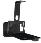Vogel's Sound 3205 Universelle Lautsprecher Wandhalterung, Max. 6,5kg, Bis zu 10&deg;