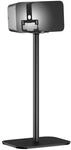Vogel's Sound 3305 Lautsprecher St&auml;nder, Max. 6,5kg, H&ouml;he: 75 cm, Auch geeignet