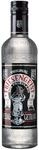 Friesengeist 0,5 L mit 56 % vol. &ndash; Traditionsspirituose aus Friesland &ndash;