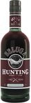 Beluga Hunting BERRY Noble Bitter (1 x 0.7 l)