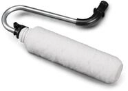 WAGNER Farbwalze f&uuml;r EasyRoll, HandiRoll und TurboRoll 230x12mm