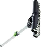 Festool Tapetenperforierer TP 220 - Stachelwalze mit Teleskopstab & Haube 