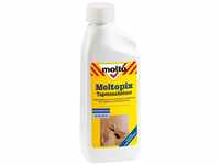 Molto Moltopix Tapetenablöser 375 ml, farblos, 5087776