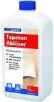 Baufan Tapetenabl&ouml;ser, hochwirksam & l&ouml;sungsmittelfrei, 1 l, Transparent, 1...