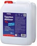 Pufas Tapeten- und Leimfarbe Abl&ouml;ser 5,000 L