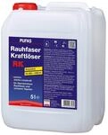 Pufas Rauhfaser KRAFT-Abl&ouml;ser 5,000 L