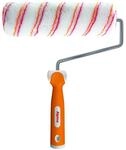 Alpina Spritz-Schutz Spezialroller 25 cm breit