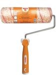 Alpina Roller 22 cm breit