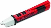 Cimco 111460 Volt Volt Fix