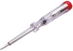 CIMCO 111280 Spannungspr&uuml;fer