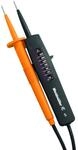 Weidm&uuml;ller Spannungspr&uuml;fer VT (Spannungsanzeige 12 &ndash; 690 V AC/DC, Messger&auml;t mit