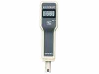 VOLTCRAFT PHT-01 ATC pH-Messgerät