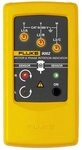 Fluke FLUKE-9062, kontaktlose Phasenfolgenanzeige