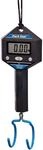 Park Tool Digitalwaage DS-1 Blau