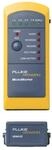 MT-8200-49A