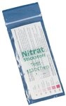 Stelzner Testst&auml;bchen Nitrat 6 St.