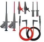 Beha-Amprobe Elektroniker-Set FTF000370001