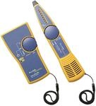 MT-8200-60-KIT