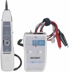 VOLTCRAFT LSG-3 Leitungssucher