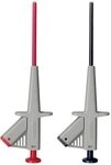 Beha-Amprobe Klemmpr&uuml;fspitzensatz 155mm FTF000370010