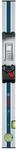 Bosch Professional R 60 Professional Messschiene, FBA_601079000