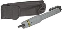 Ideal Industries vff5 Fibber Optik Visual Fault Finder